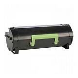 LEXMARK toner B2442,B2338,MB2338,MB2650,MB2546 - B232000 / 0B232000 συμβατό (3000)