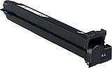 Konica Minolta TN314 Γνήσιο τόνερ  (A0D7151) BLACK (26000)