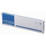 CITIZEN Γνήσια μελανοταινία GSX120D  3000017