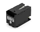 EPSON Maintenance Box WF-M5799,M5299,C529,579,WF-4720,4725,4730 - C13T671600