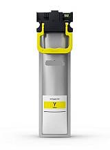 Epson συμβατό ink WF-C5300/C5890/5800/5390 Yellow, C13T11D440 (XL) (5000)
