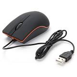 Ποντίκι L-Link LL-2081 USB 2.0 - 3 κουμπιά - Αμφιδέξια χρήση