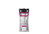 INK EPSON συμβατό Magenta Pigment Pro WF-C529R/C579R, C13T01D300 (20000)
