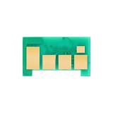 SAMSUNG MLT-D205L ΣΥΜΒΑΤΟ CHIP (5000)