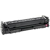 HP συμβατό toner W2193X magenta Pro 3202DW, MF3302SDW, MFP 3302FDW (2500)