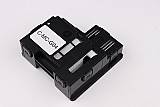 Maintance Box συμβατό Canon Pixma MC-G04 (5813C001)