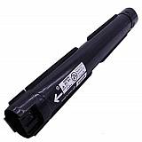 Συμβατό toner για Xerox Workcentre 5019,5021,5022 006R01573 BLACK (9000)