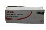 Xerox Original (113R00307,113R307,013R90125) Black Toner Cartridge