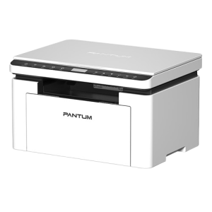 PANTUM BM2300W MONO MULTIFUNCTION PRINTER (USB+WIFI)