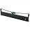 Compuprint  PRK5287 SP40, HCC PR3 RIBBON  (1 τμχ.)
