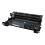 BROTHER ΣΥΜΒΑΤΟ DRUM DR3300 / DR-3300 PREMIUM BLACK (30000)