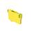 INK EPSON ΣΥΜΒΑΤΟ (C13T10H44010, 604XL) YELLOW (10ml)