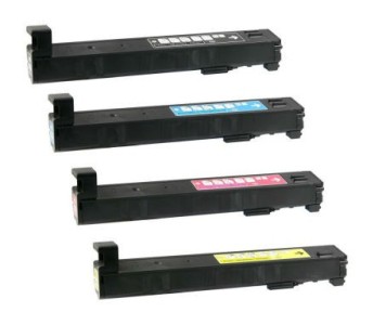 HP Propart Συμβατό Toner MAGENTA Enterprise Flow CF303A, M880z,MFP M880Z-32K#827A