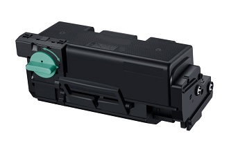 SAMSUNG Συμβατό Toner ProXpress MLT-D303E, M4560,M4580FX-40K # HPSV023A/MLTD303EE