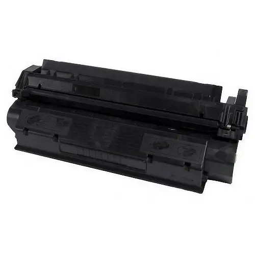 Canon συμβατο toner T13, i-SENSYS X 1440iF, 5640C006 (9500)
