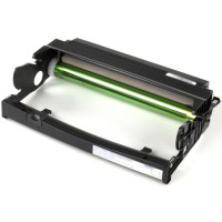 Drum Unit Compa Lexmark E250DN, E350DN, E352DN.30K-E250X22G