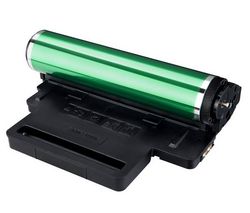 Drum Black + Color Universale for CLT-R407 CLT-R409