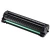 SAMSUNG Premium Συμβατό toner ML1660,1665,1670,1675,1860,SCX3200,3205-1.5K#MLT-D1042S