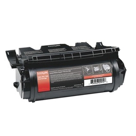 Lexmark Propart Συμβατό Toner X654DE,X656DE,X658DME,X658DFE - 36K