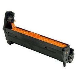 Magente Drum Reman OKI C610N,C711,C5600,C5800,C5750,ES7411-20K#43870006