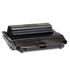 Xerox Propart Συμβατό Toner WorkCentre 3550vxts-11K#106R01530
