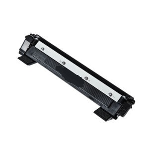 BROTHER Propart Συμβατό Toner TN1050xl, HL1110,1112,MFC1810,1210#2K/60g