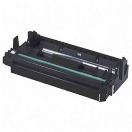Drum Compa Panasonic KX-FL511,FL540,FL611,FLM651,FLM663,FLM673-10K