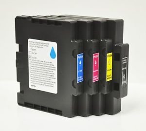 PF 22ML Pigment SG2100N,2110N,3110DNW,7100DN-405768#GC41YL