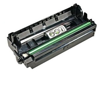 Drum Reman Panasonic for KX-MB 228,238,258,263,771G,773,778,781,783-6K