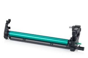 Drum Reman for Samsung SCX8123,SCX8128,M8123,M8128-100K#MLT-R709 Drum Reman for Samsung SCX8123,SCX8128,M8123,M8128-100K#MLT-R709