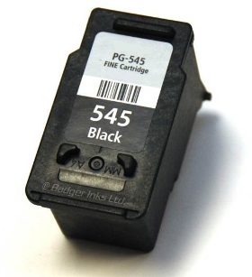 15ML Reman Canon MG2450,MG2550,iP2850,MG2950,TS3100-0.4K