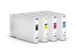 PF 39Ml Yell Com WF8510,WF8010,WF8590,WF8090-4K#C13T755440XL PF 39Ml Yell Com WF8510,WF8010,WF8590,WF8090-4K#C13T755440XL