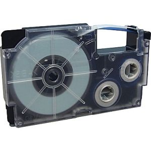 Clear 3/4(18mm) KL100,KL2000,KL60,KL7000,KL7500,#XR-18X