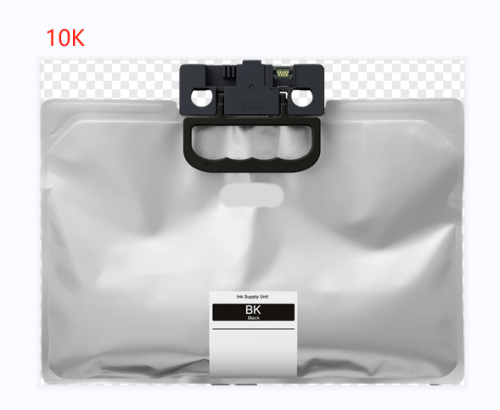 Pigment Com WorkForce Pro WF-M5399DW,M5899DWF-10K#C13T12E140