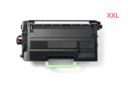 Toner Propart Com HL-L5210,L6210L,6410,MFC-L5710,L6910,DCP-L5510-11K