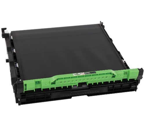 Transfer Belt Assembly Compatible Brother HL-L3220,MFC-L3720-60K#BU229CL