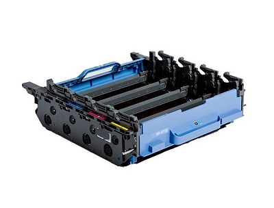 Drum Com Brother 8250,8350,8650,9550,8850,9200,8450,9300-25K