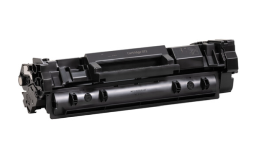 Canon Propart Συμβατό toner 072H, LBP172dw, MF284dw,MF287dw,MF289dw-4.1K