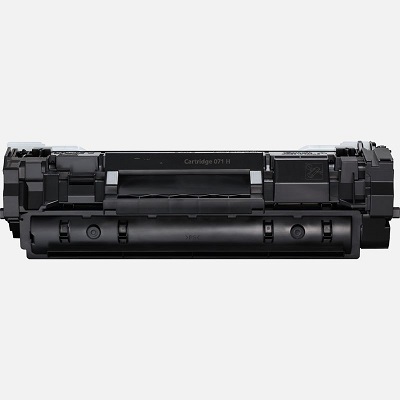Canon Propart Συμβατό Toner i-SENSYS LBP122dw,272,275dw-2.5K#5646C002, CRG071H