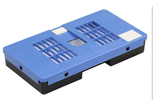 Maintenance Compa TM200,205,300,305,5200,5205-#1156C005AA