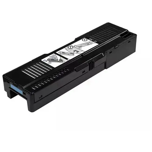 Maintenance Compa  TC-20/TC-20M, TC-5200/TC-5200M-#1156C009