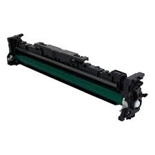 Drum unit for CF217 HP Pro M102W,M130NW,M102A,M132A,M134A-12K/CF219&CRG049