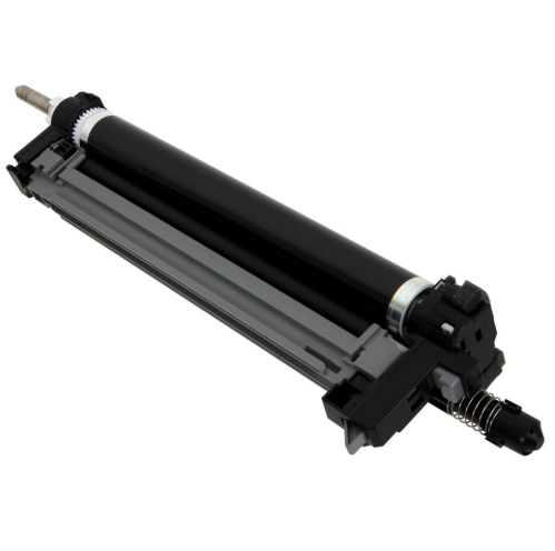 Drum Unit Reman Kyocera 306ci,356ci,307ci,308ci,358ci-200K#302R493053 Drum Unit Reman Kyocera 306ci,356ci,307ci,308ci,358ci-200K#302R493053