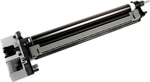 Drum unit Reman for Kyocera Taskalfa 3212i,4012i,3200i,4000i  -600K# 302V693020