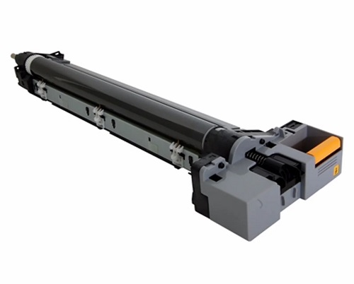 Drum unit Reman for Kyocera FS-6025MFP, 6525MFP-300K#302K393030 Drum unit Reman for Kyocera FS-6025MFP, 6525MFP-300K#302K393030