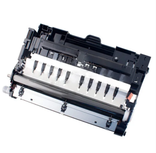 Drum unit Reman Kyocera ECOSYS P4040dn,P4035d-500K# 302V793060