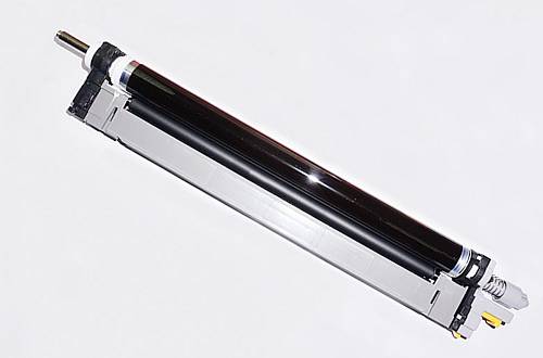 Drum unit Reman for Kyocera M8124,8130,TASKalfa 2460,2470-200K#302P393060