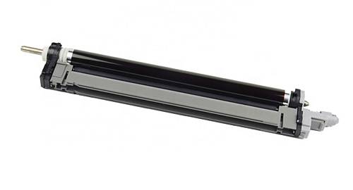 Drum unit Reman for Kyocera Taskalfa 2550ci,2551c -200K#302NP93030