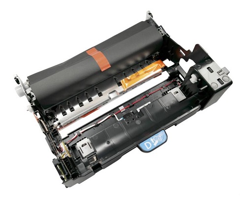 Drum unit Reman Kyocera Ecosys P3050,P3150dn-500K#302T693030