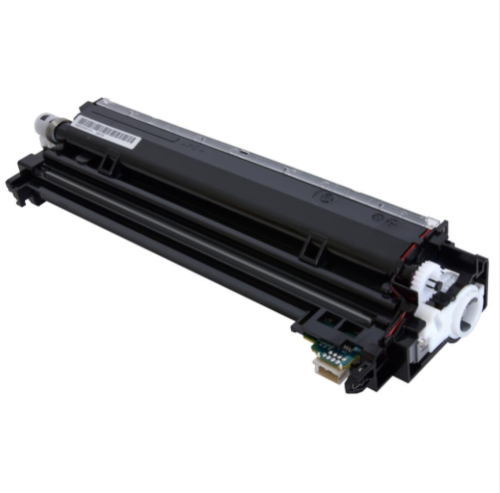 Drum Unit Reman Kyocera M6230cidn,M6635cidn-200K#302NR93012